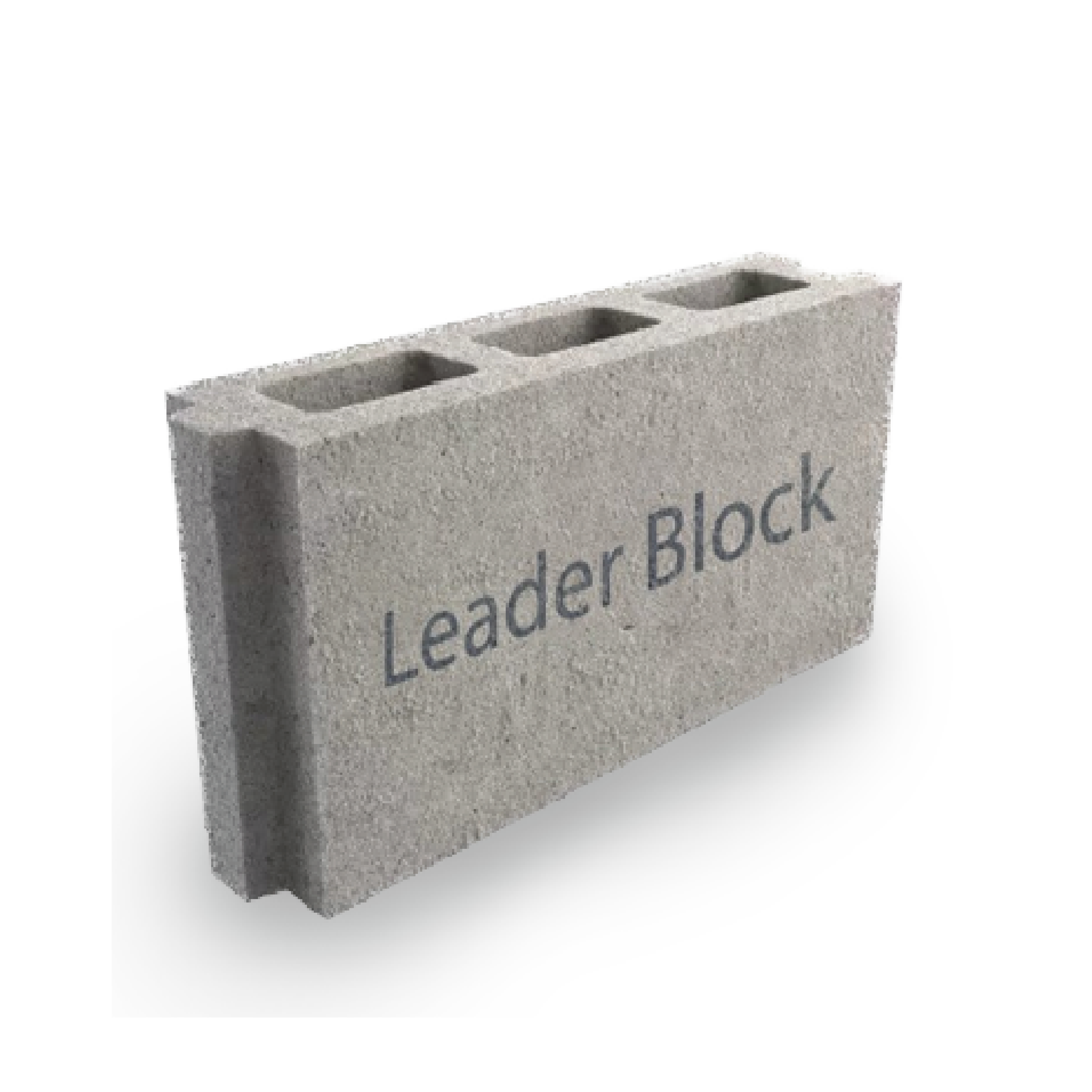 10სმ ბლოკი