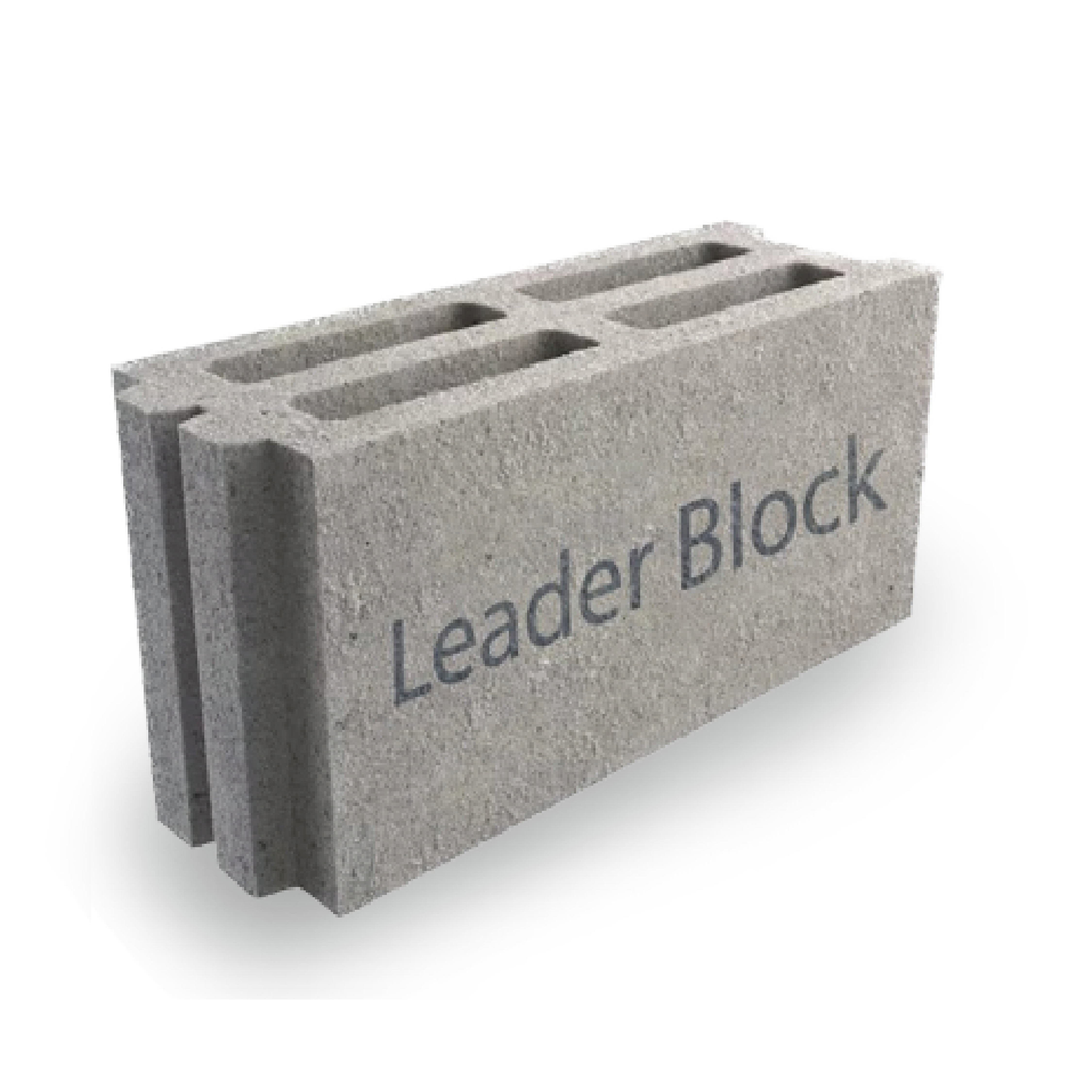 15სმ ბლოკი