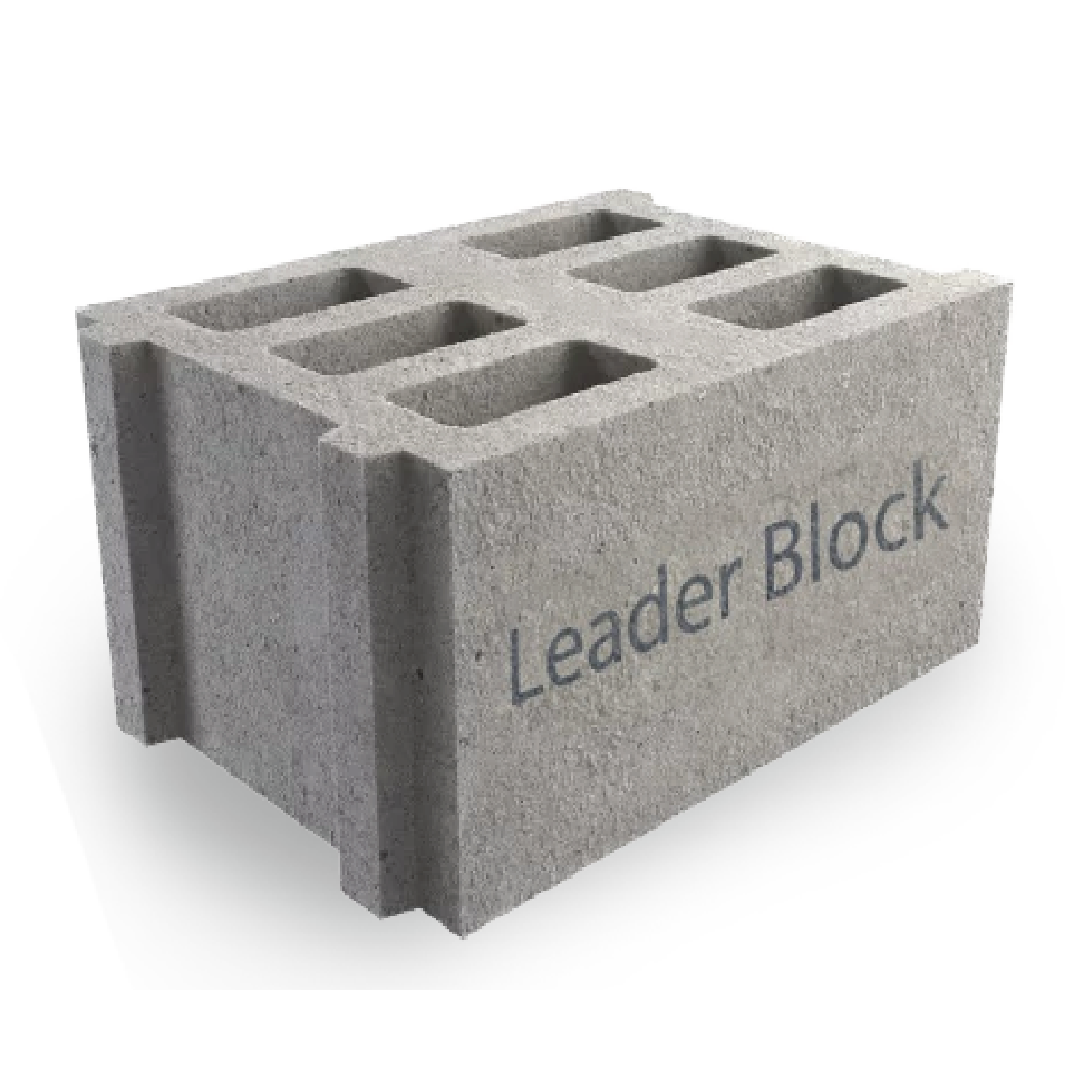 30სმ ბლოკი