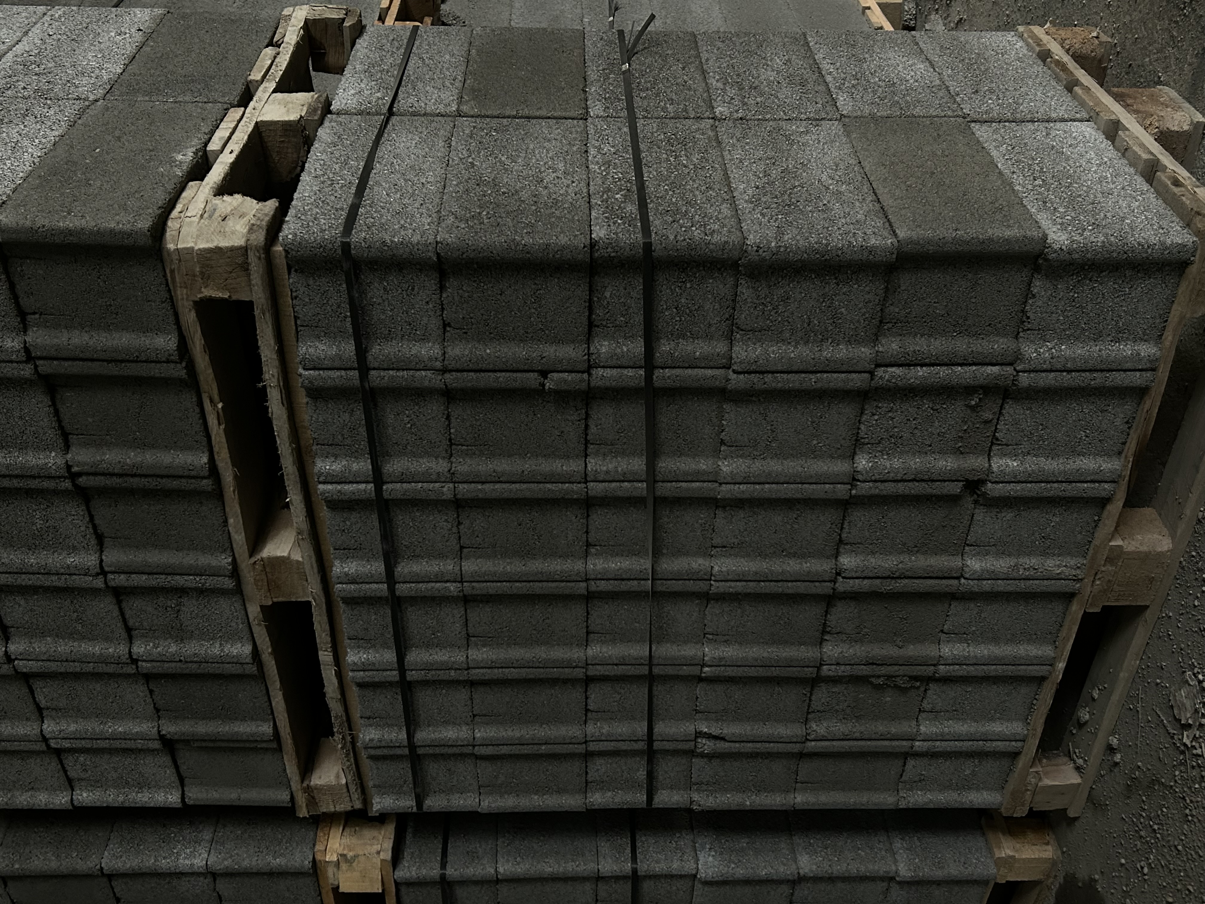 სრულტანიანი ბლოკი