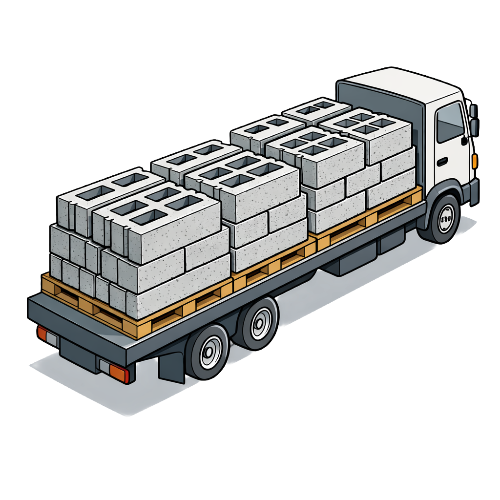 მანქანა